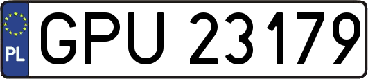 GPU23179