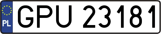 GPU23181