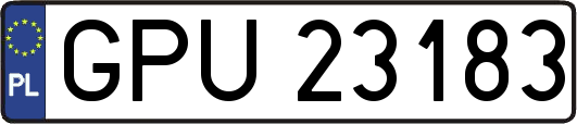 GPU23183