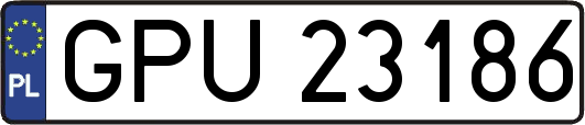 GPU23186