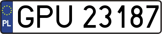GPU23187