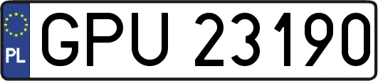 GPU23190