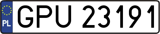 GPU23191