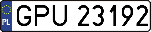GPU23192