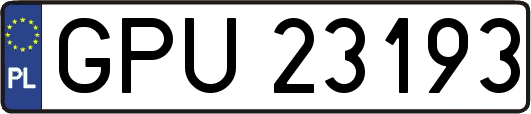 GPU23193