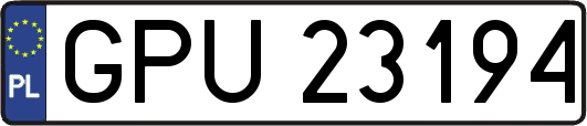 GPU23194