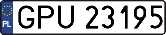 GPU23195