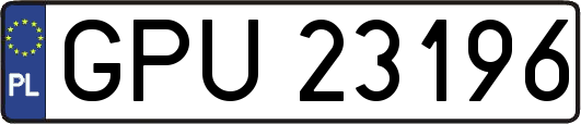 GPU23196