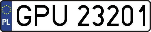 GPU23201