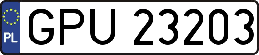 GPU23203