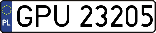GPU23205