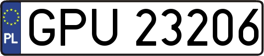 GPU23206