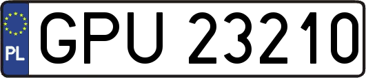 GPU23210