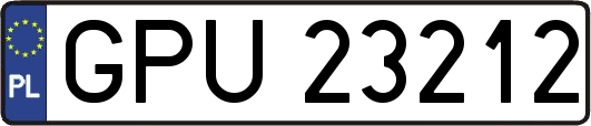 GPU23212
