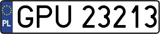 GPU23213