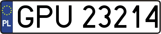 GPU23214