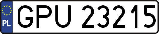 GPU23215