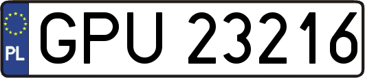 GPU23216
