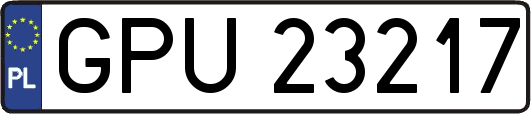 GPU23217