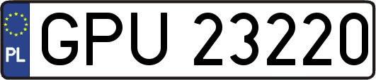 GPU23220