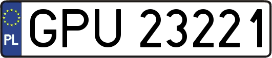 GPU23221