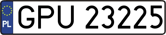 GPU23225