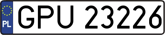 GPU23226