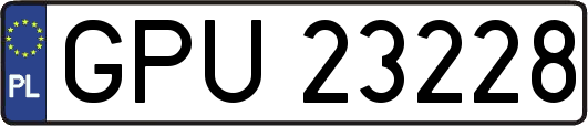 GPU23228
