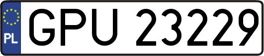 GPU23229