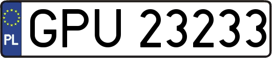 GPU23233