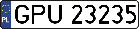 GPU23235