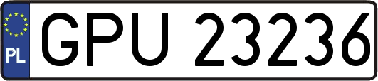 GPU23236