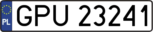 GPU23241