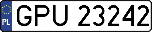 GPU23242