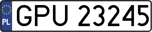 GPU23245
