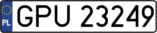 GPU23249