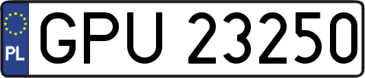 GPU23250