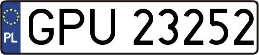 GPU23252