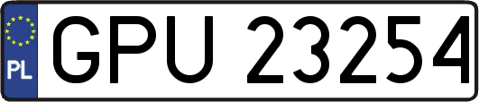 GPU23254