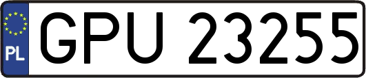 GPU23255