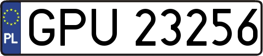 GPU23256