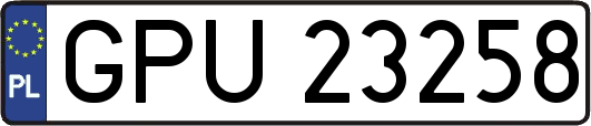 GPU23258