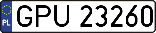 GPU23260