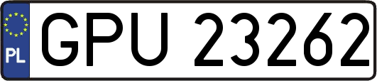 GPU23262