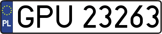 GPU23263