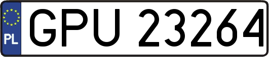 GPU23264
