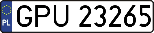 GPU23265