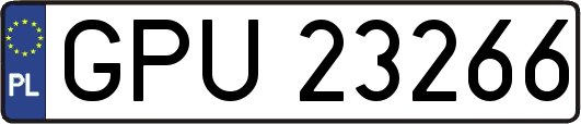 GPU23266