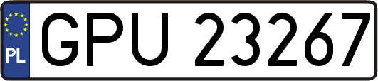 GPU23267