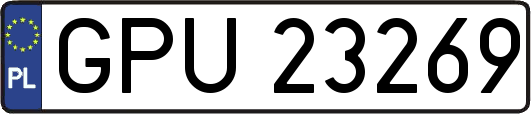 GPU23269